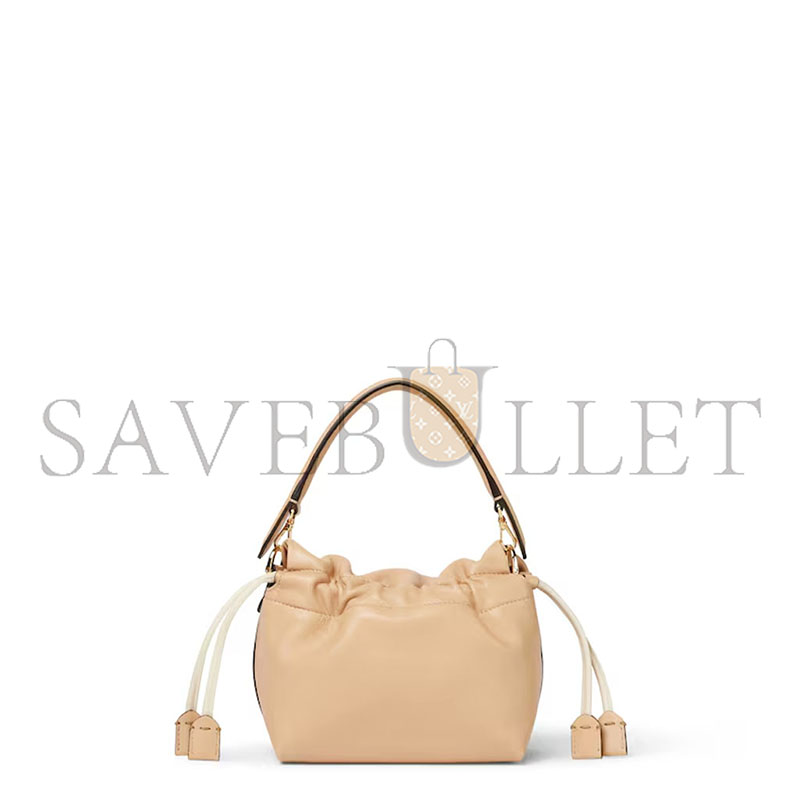 F**di mamma baguette small 8bs105abvef0j2k (16*13*10cm)